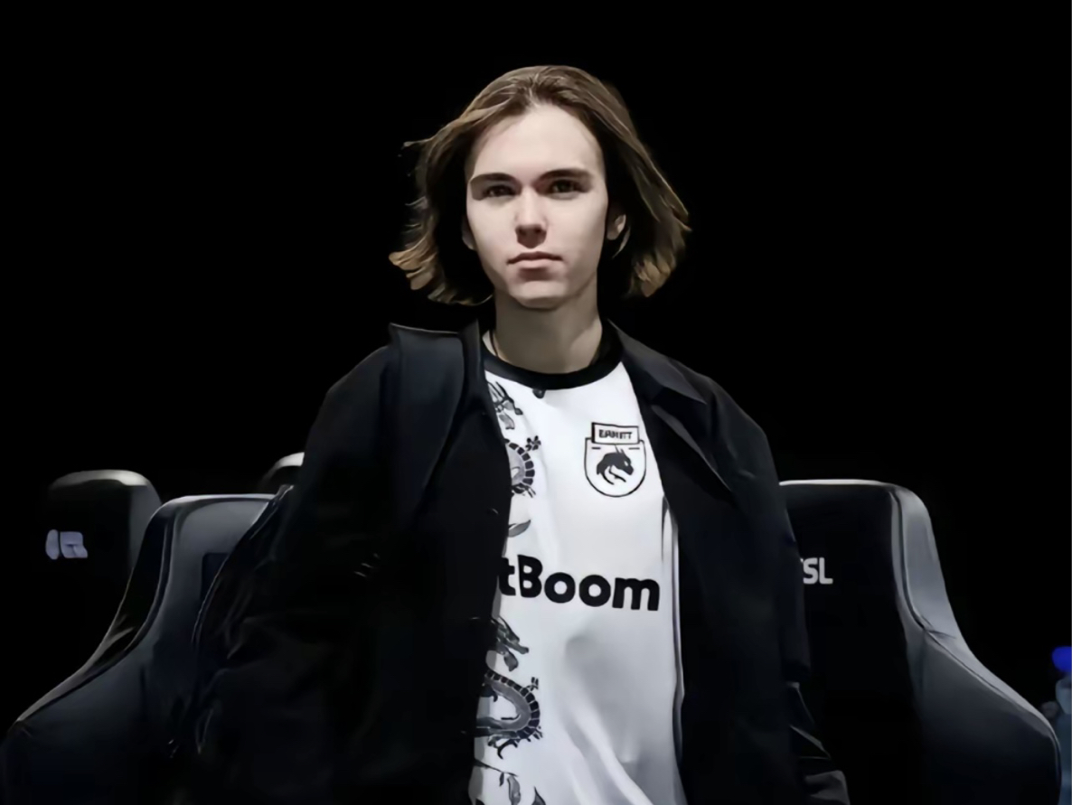 转播方可在 转播方可在