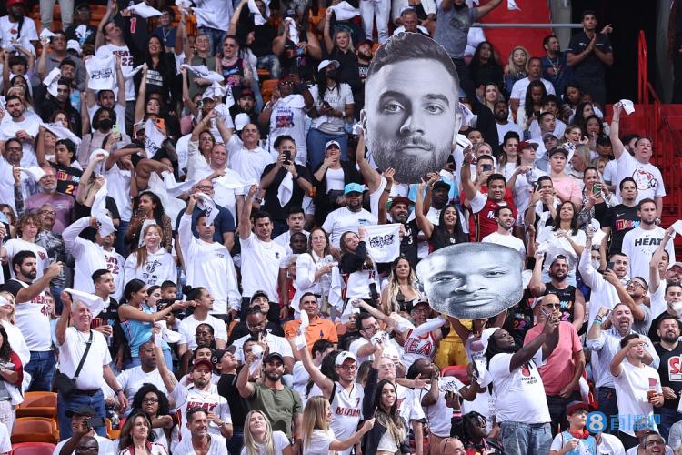 任何短板都 任何短板都