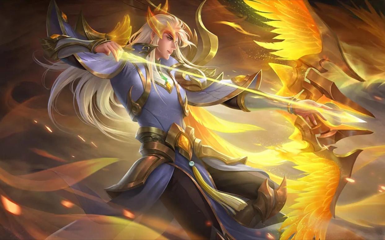 面阈值行事 面阈值行事