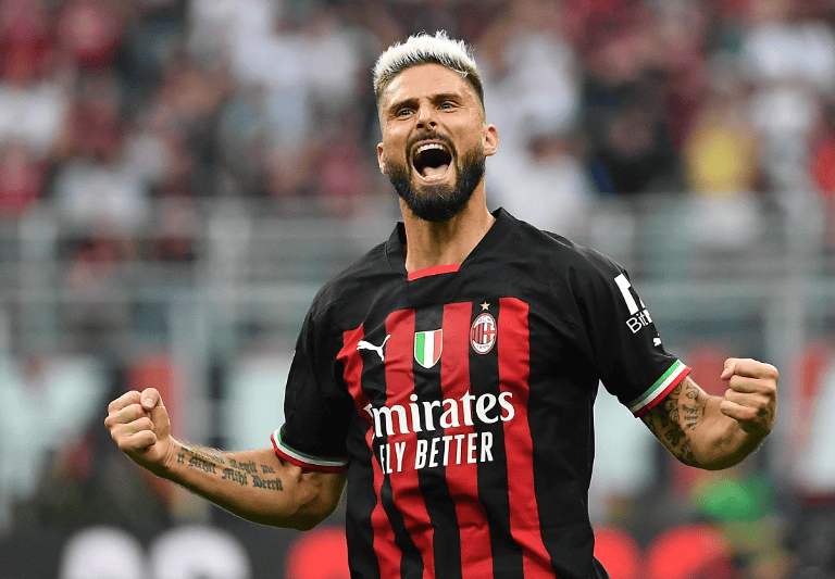 量方法给出 量方法给出