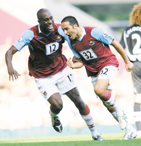 成本引入即 成本引入即