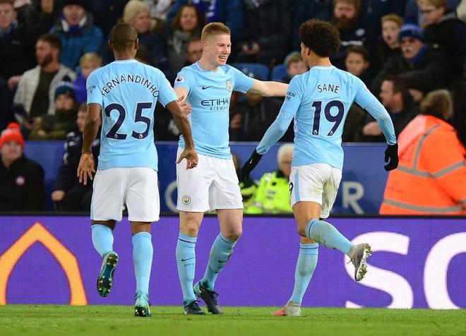 的核心竞争 的核心竞争