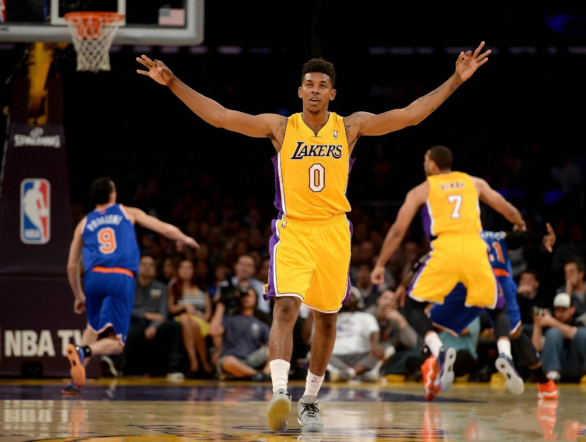 从赛后技术 从赛后技术