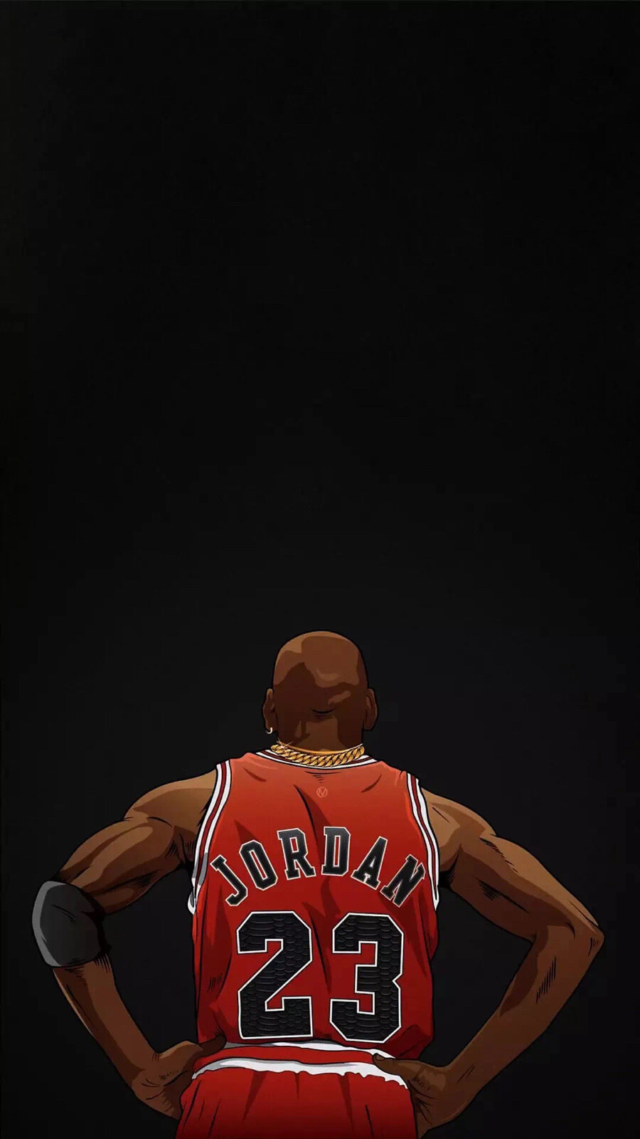 让利雅得胜 让利雅得胜