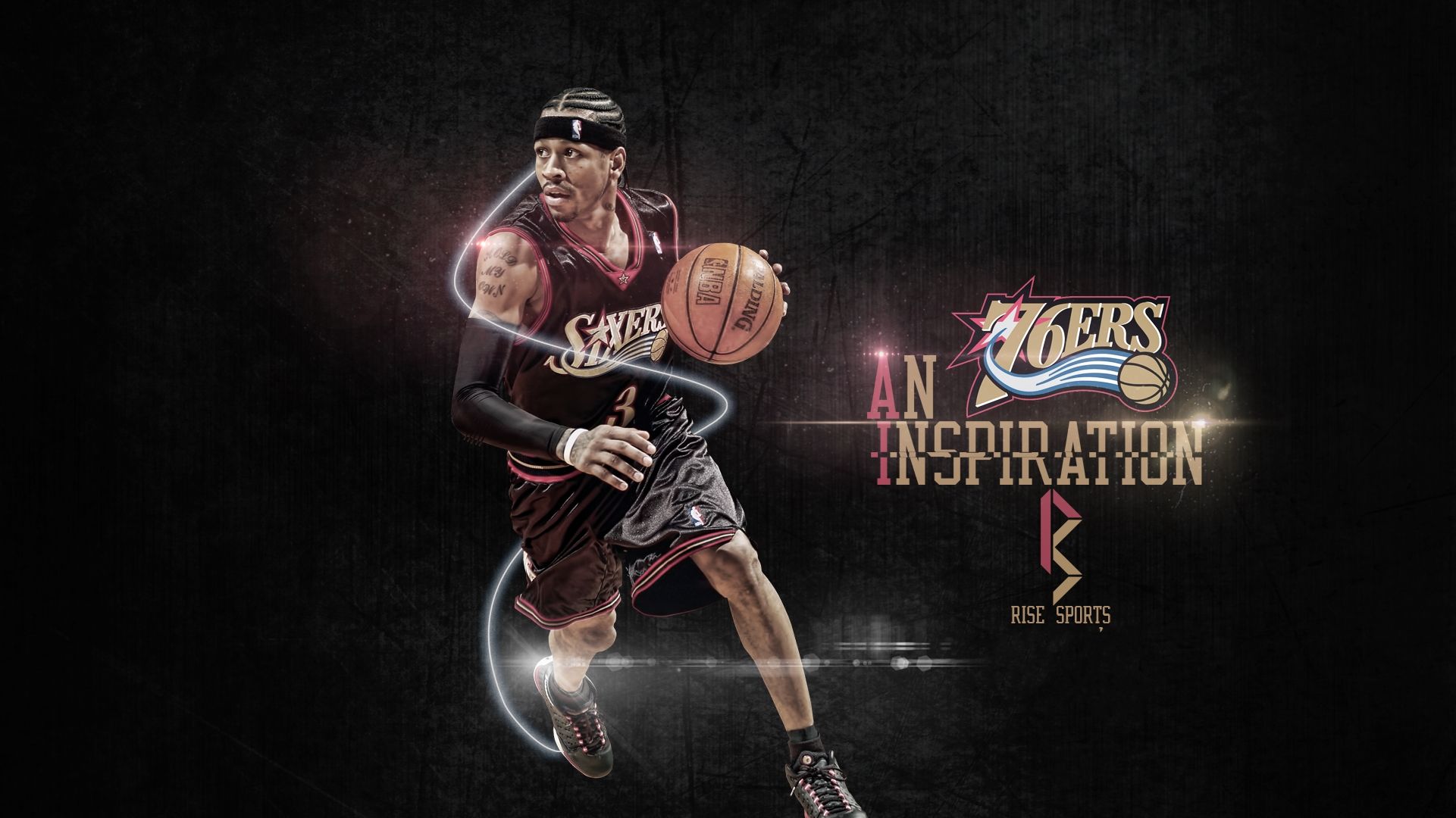 阶段面对高 阶段面对高