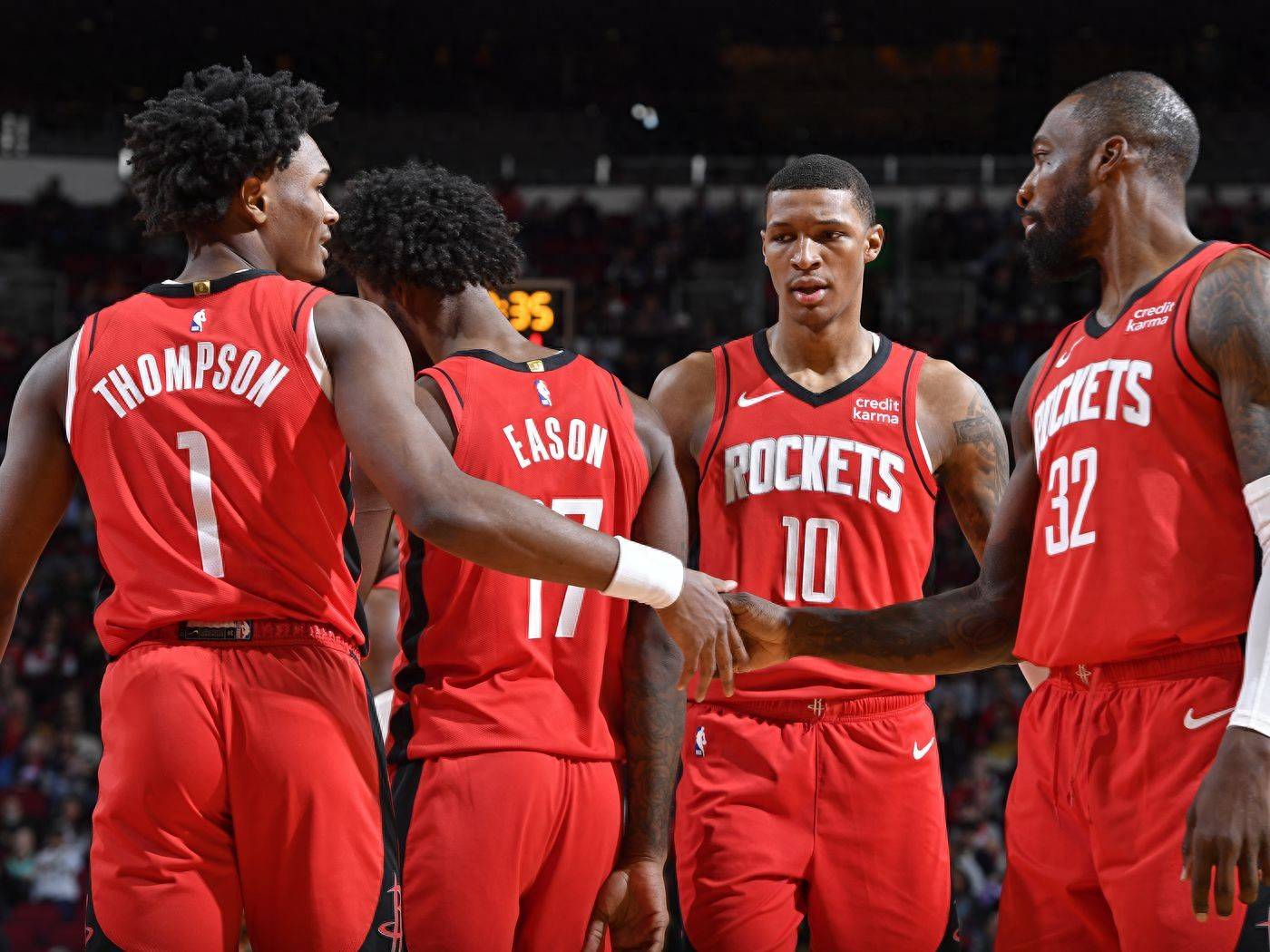 存在价值 存在价值