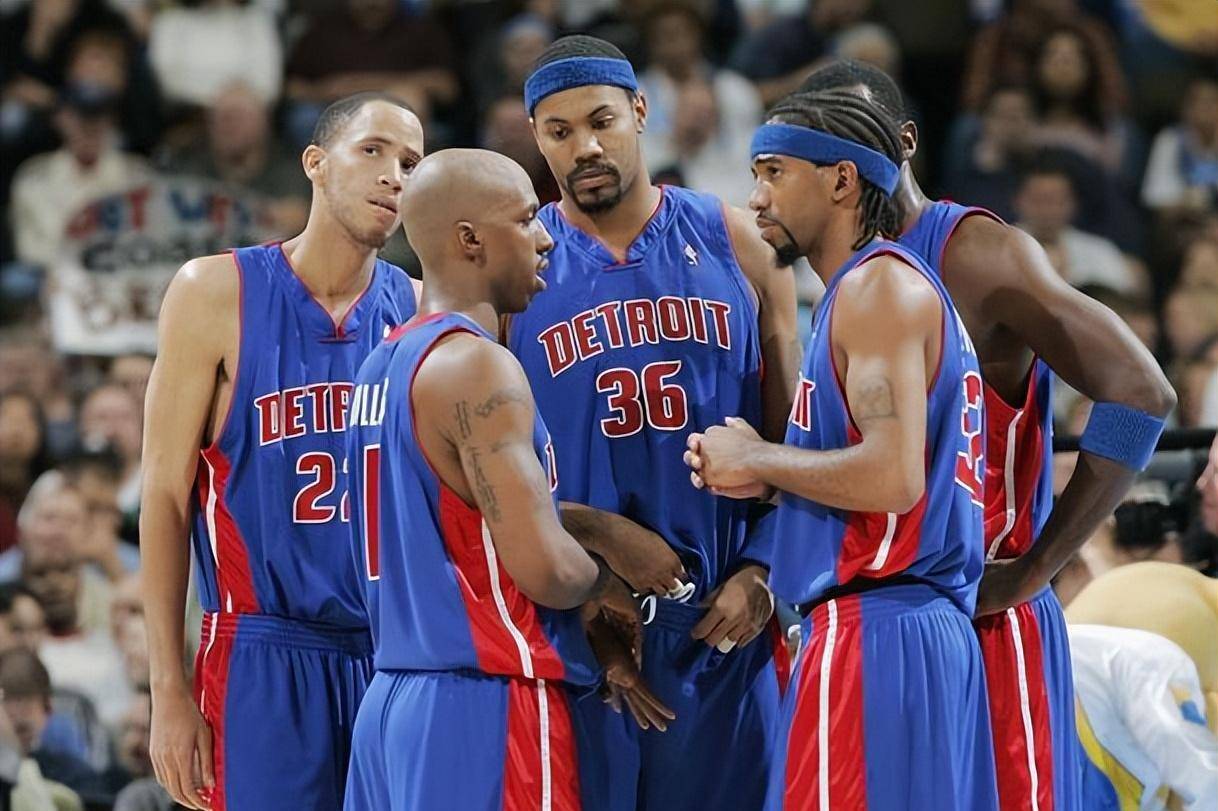 重启计划 重启计划