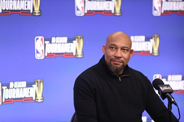 手开发的数 手开发的数