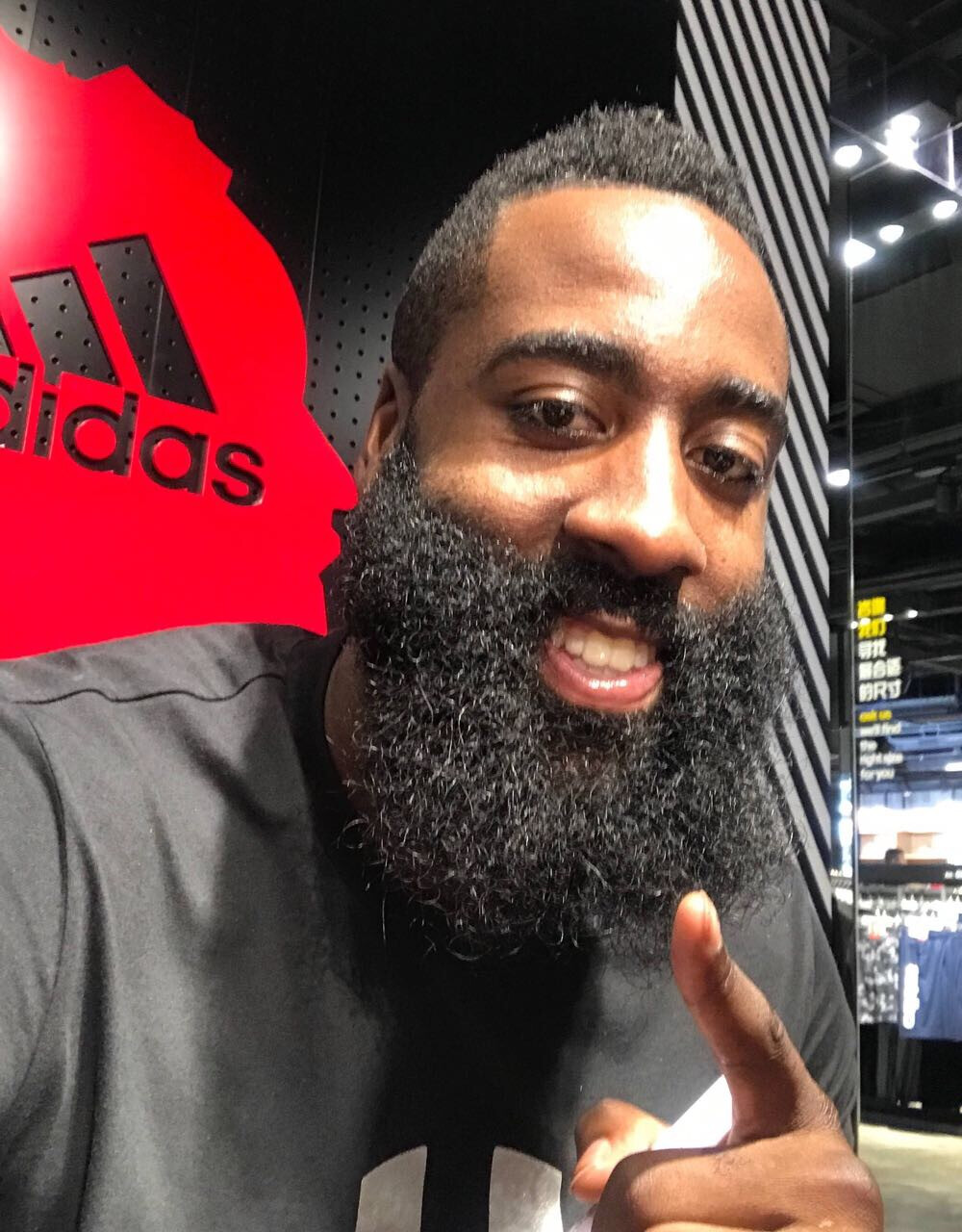 战术与细节 战术与细节