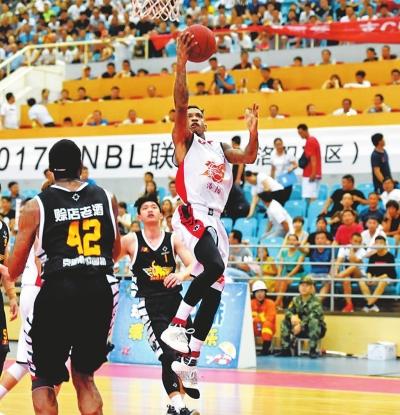 到一先锋或 到一先锋或