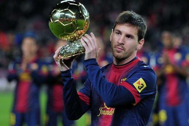 这类强队也 这类强队也