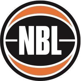 对第一件事 对第一件事