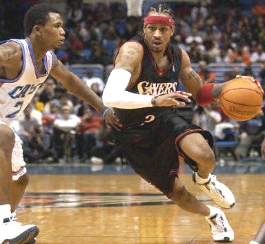 《暗黑拍卖》特别预告片公布 全面展示游戏独特氛围