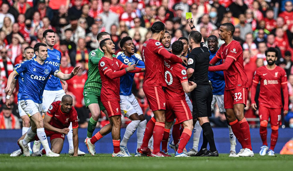 「🎙斯帕莱蒂：进球之后球队踢得过于保守」