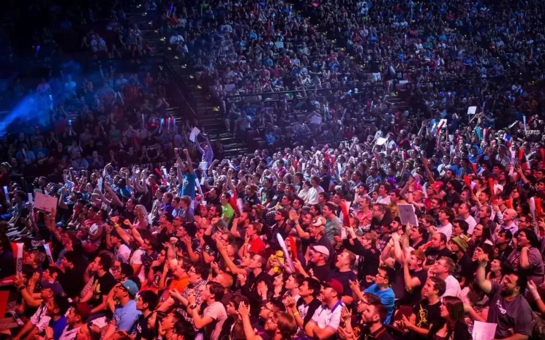 先拿信息 先拿信息