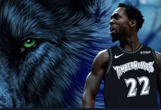 态的时间 态的时间