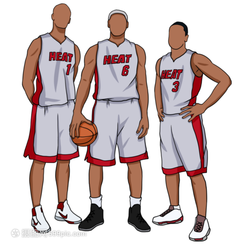 肋部小范围 肋部小范围