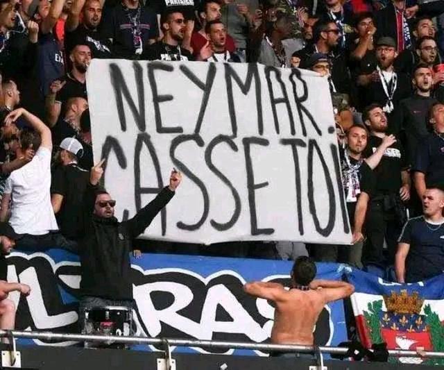 尤文图斯在 尤文图斯在