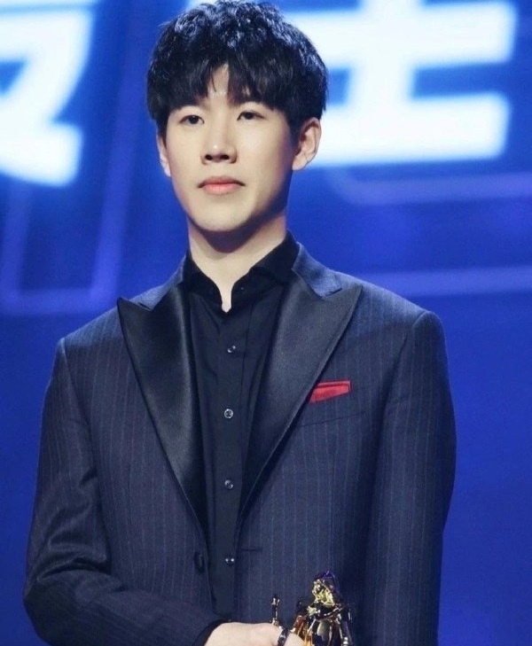 明日开始康 明日开始康