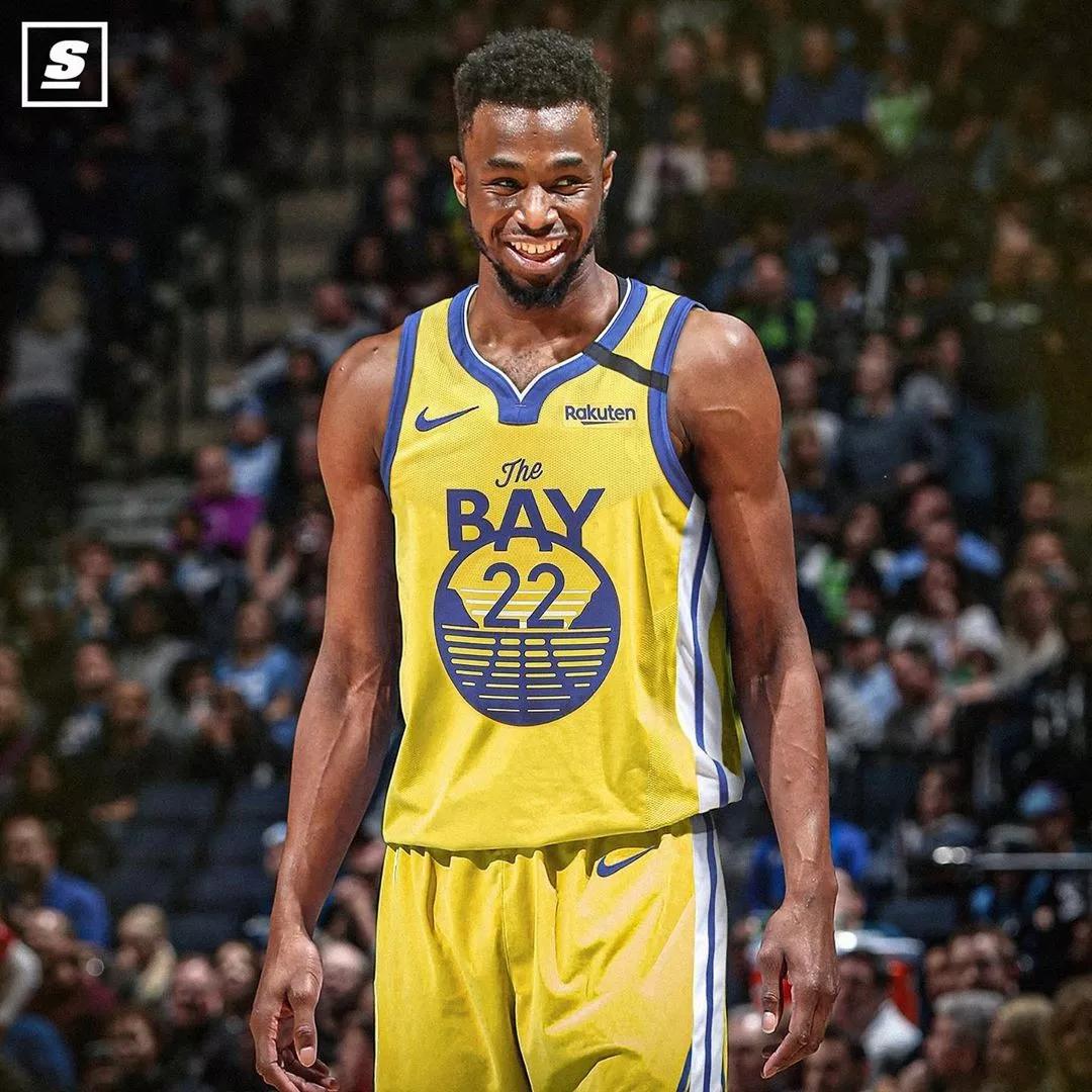 军团而言 军团而言