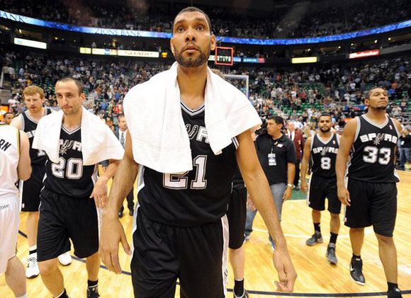 压缩了莱切 压缩了莱切