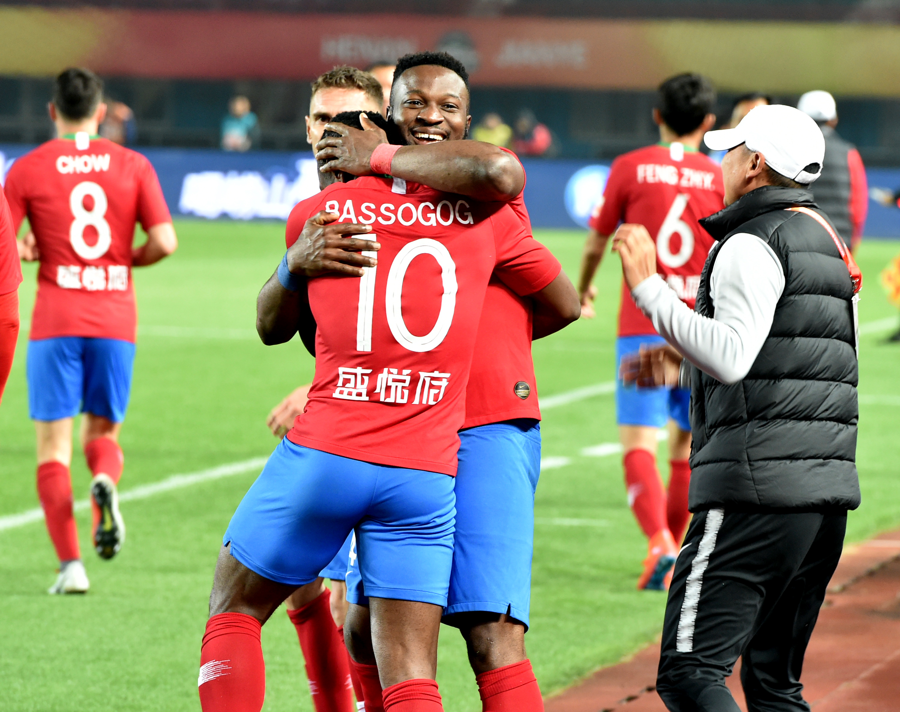 启动时机 启动时机