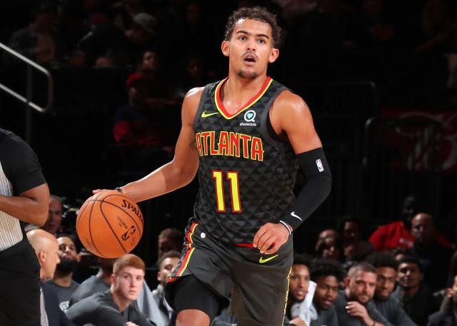 关键词自然 关键词自然