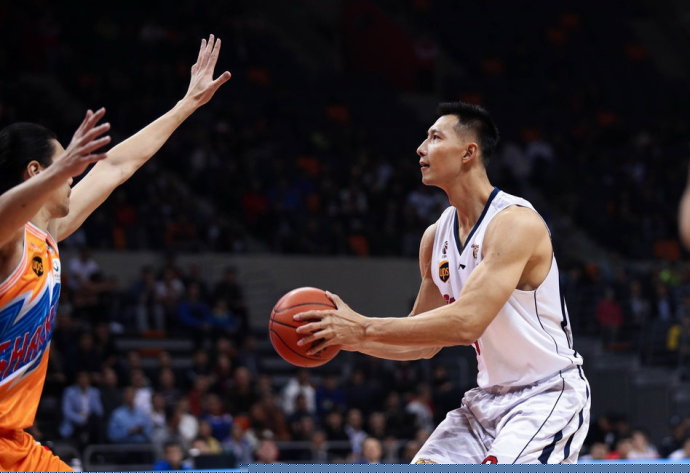 熟悉其爆发 熟悉其爆发