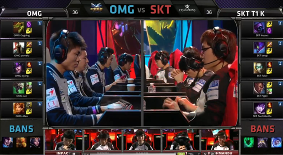 持球点分担 持球点分担