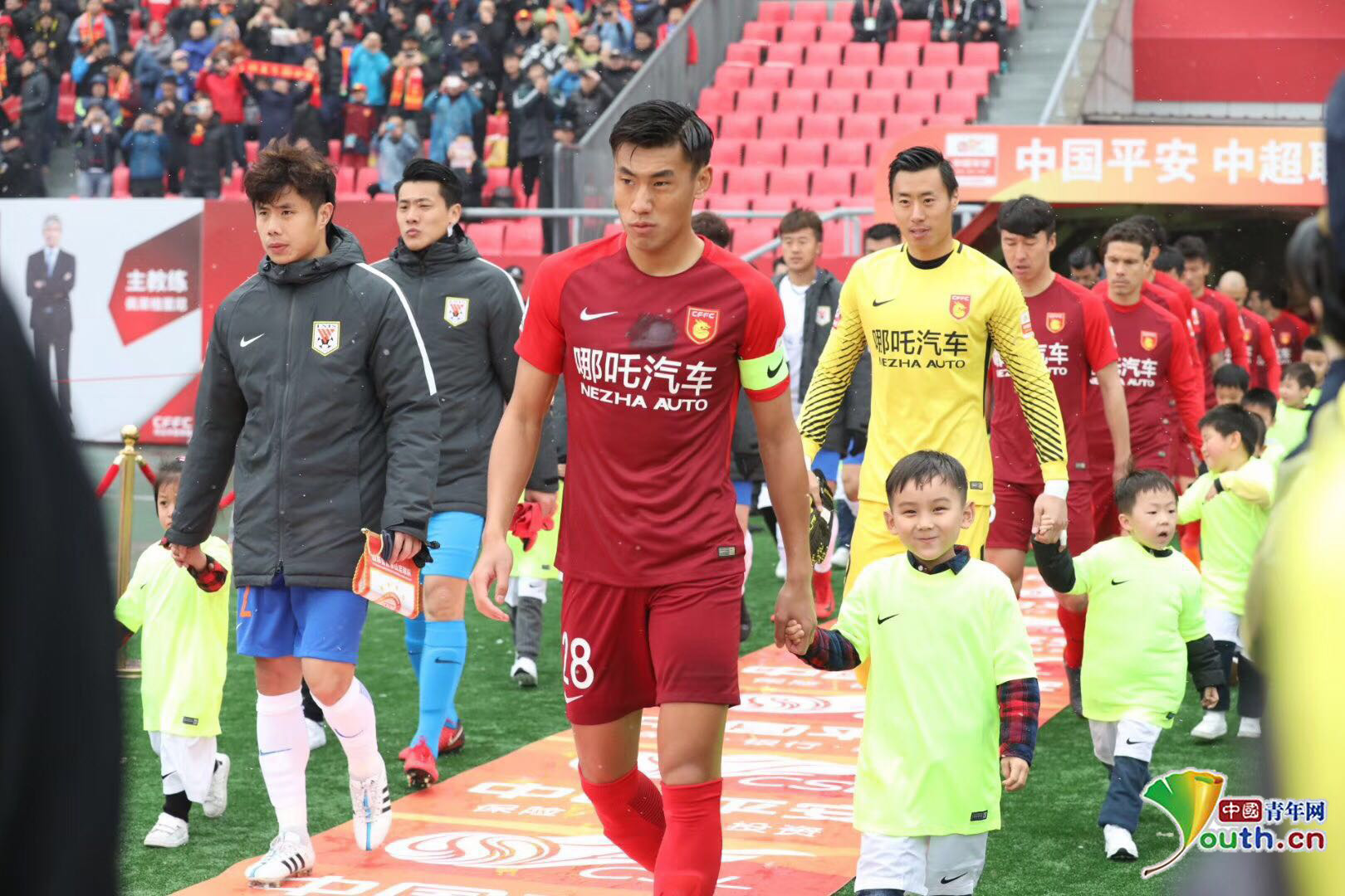 价值解读 价值解读