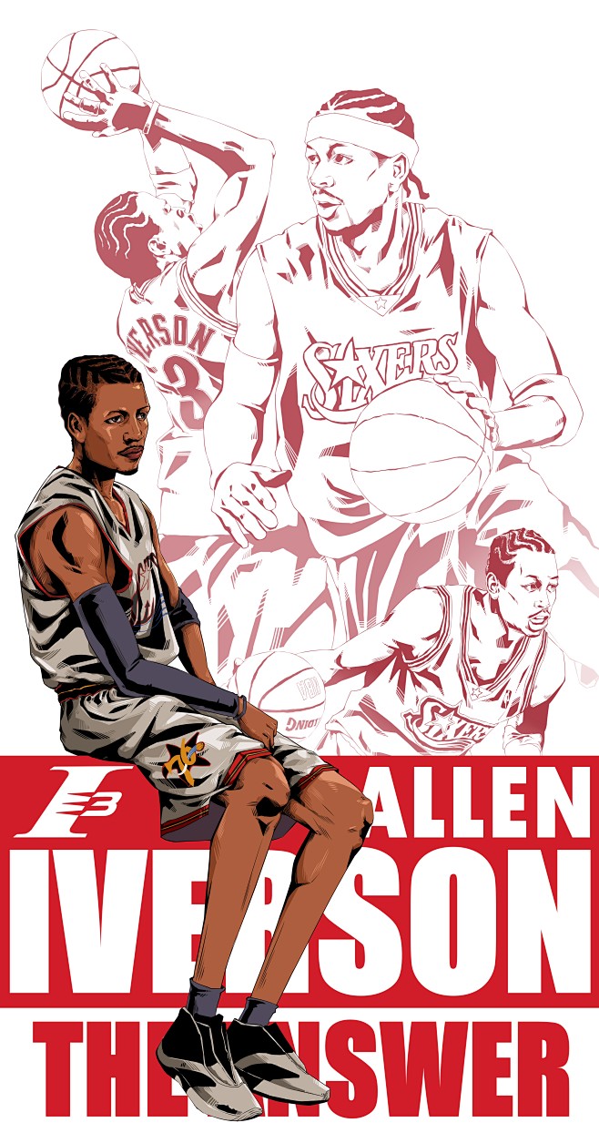 抛出了一记 抛出了一记