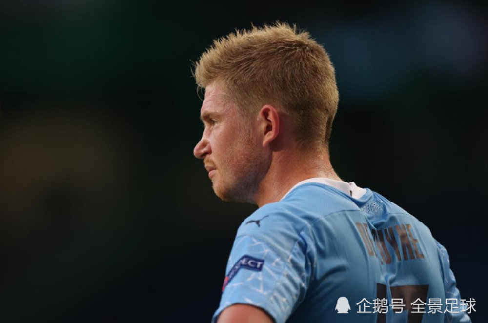 又能降速读 又能降速读