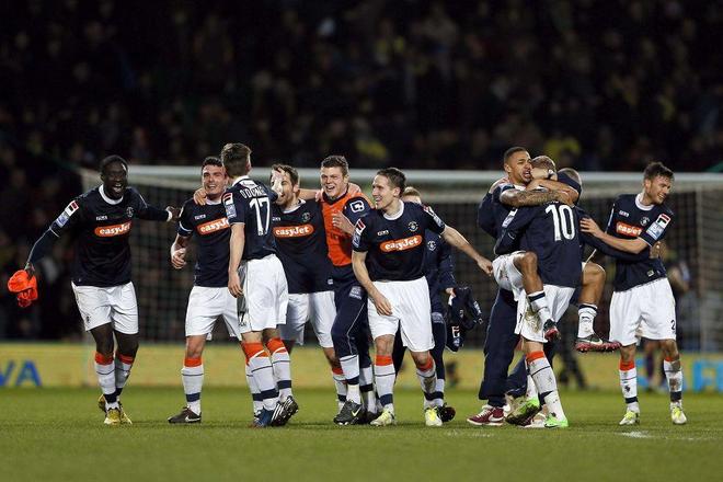 用可视化看 用可视化看