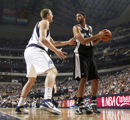 业内多份问 业内多份问