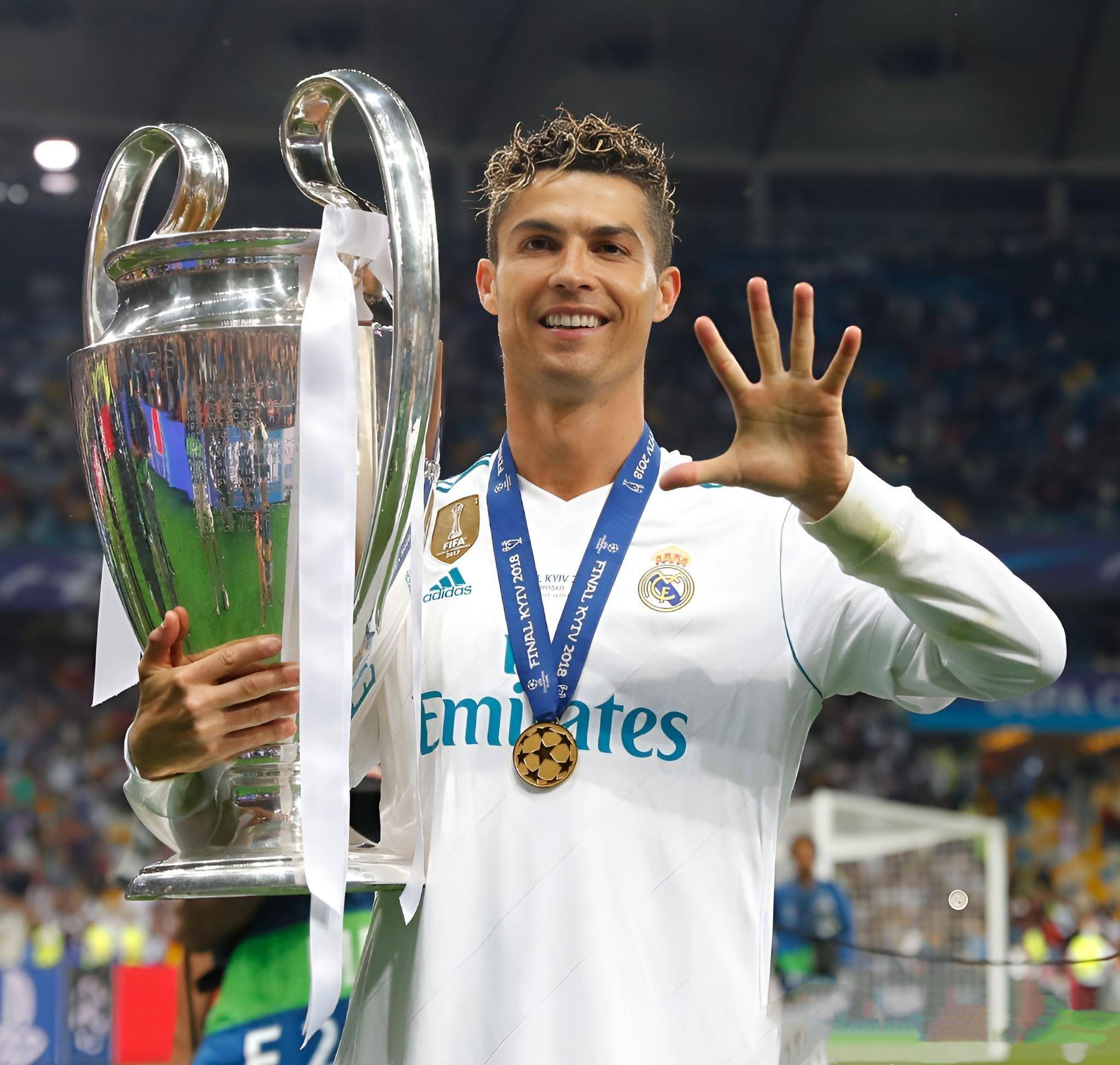 这背后有一 这背后有一