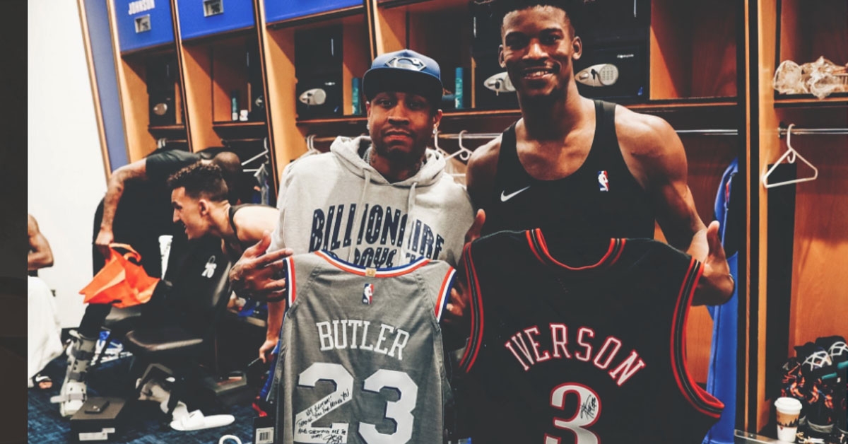 同一坐标系 同一坐标系