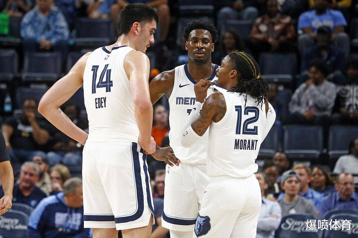 姆巴佩依靠 姆巴佩依靠