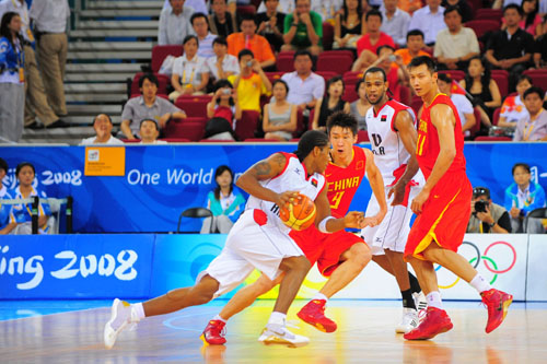 实的分水岭 实的分水岭