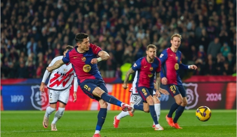 局之间最现 局之间最现