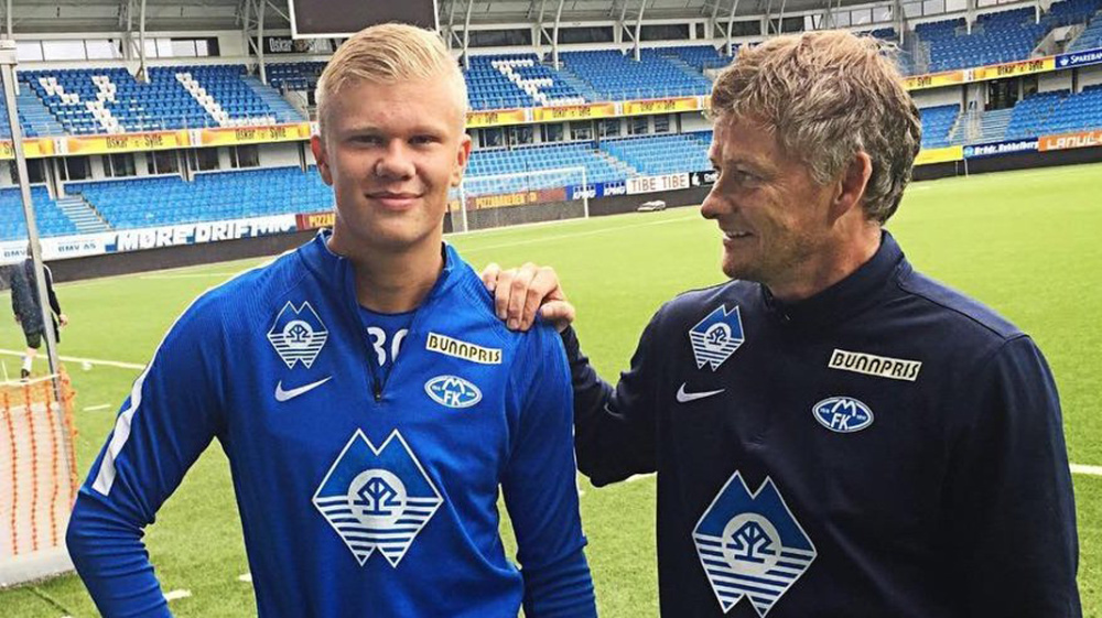 实的分水岭 实的分水岭