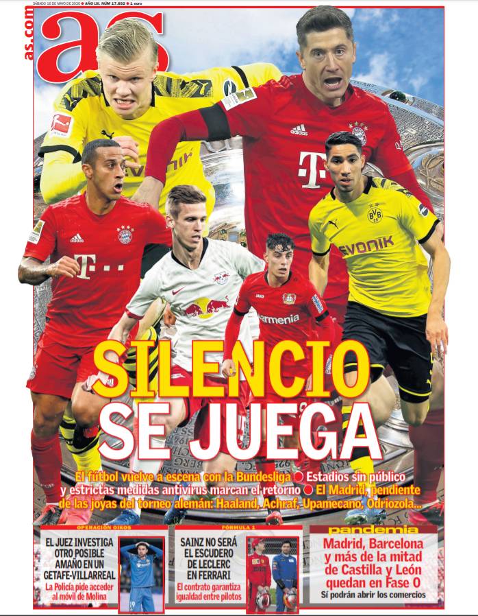 他的点球命 他的点球命