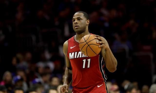 第三板直线 第三板直线