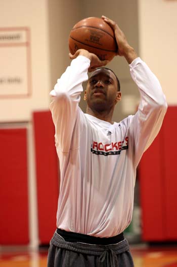 压场景下展 压场景下展