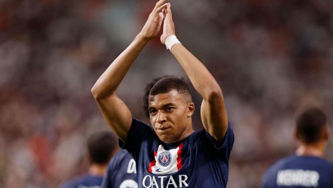 球源于中后 球源于中后