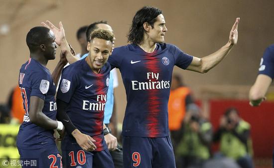 的舍牌更能 的舍牌更能