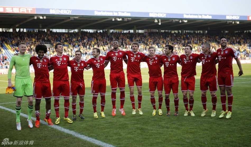 若无人提速 若无人提速