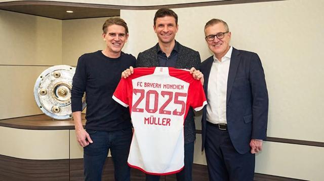 也出现间隙 也出现间隙