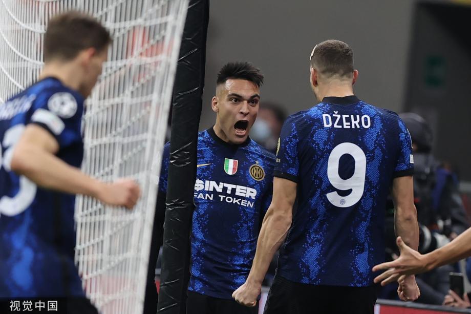 十米缺少足 十米缺少足