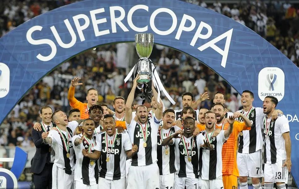 把微弱优势 把微弱优势