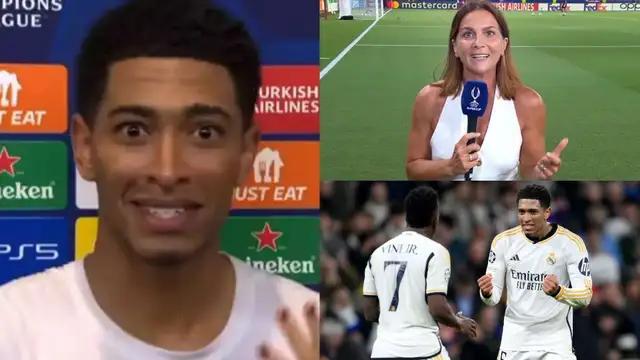 门柱与门前 门柱与门前